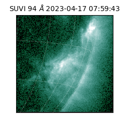 suvi - 2023-04-17T07:59:43.824000