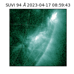 suvi - 2023-04-17T08:59:43.970000