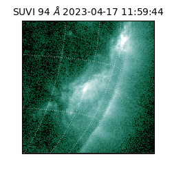 suvi - 2023-04-17T11:59:44.404000