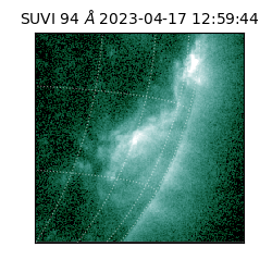 suvi - 2023-04-17T12:59:44.548000