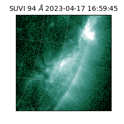 suvi - 2023-04-17T16:59:45.126000