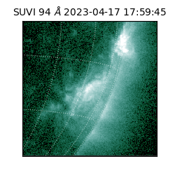 suvi - 2023-04-17T17:59:45.268000