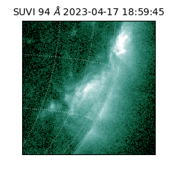 suvi - 2023-04-17T18:59:45.412000