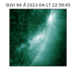 suvi - 2023-04-17T22:59:45.992000