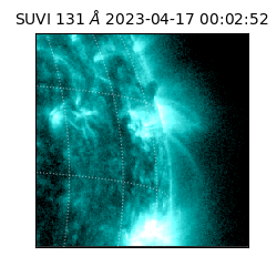 suvi - 2023-04-17T00:02:52.680000