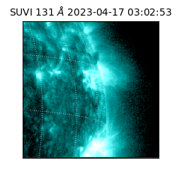 suvi - 2023-04-17T03:02:53.114000