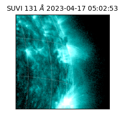 suvi - 2023-04-17T05:02:53.404000