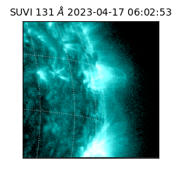 suvi - 2023-04-17T06:02:53.548000