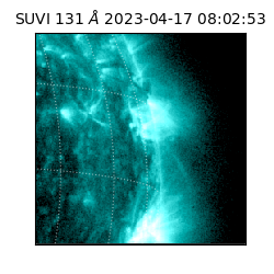 suvi - 2023-04-17T08:02:53.840000