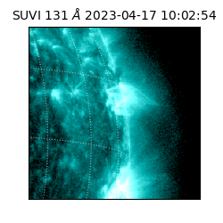 suvi - 2023-04-17T10:02:54.130000