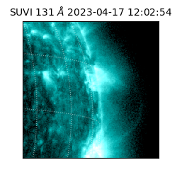 suvi - 2023-04-17T12:02:54.420000