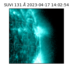 suvi - 2023-04-17T14:02:54.708000