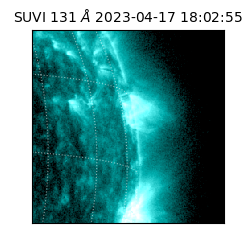 suvi - 2023-04-17T18:02:55.268000