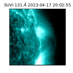 suvi - 2023-04-17T20:02:55.574000