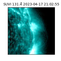 suvi - 2023-04-17T21:02:55.720000