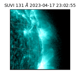 suvi - 2023-04-17T23:02:55.990000