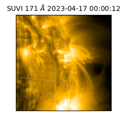 suvi - 2023-04-17T00:00:12.682000