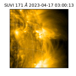 suvi - 2023-04-17T03:00:13.114000