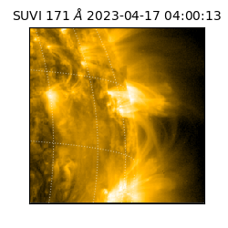 suvi - 2023-04-17T04:00:13.260000