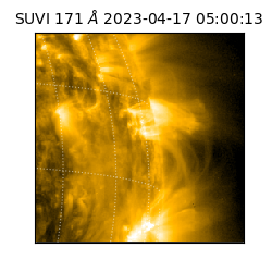 suvi - 2023-04-17T05:00:13.406000