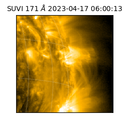 suvi - 2023-04-17T06:00:13.548000