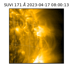 suvi - 2023-04-17T08:00:13.840000