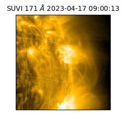 suvi - 2023-04-17T09:00:13.984000