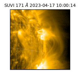 suvi - 2023-04-17T10:00:14.128000