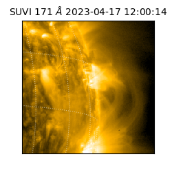 suvi - 2023-04-17T12:00:14.420000