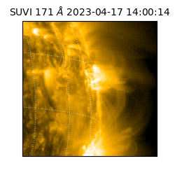 suvi - 2023-04-17T14:00:14.710000