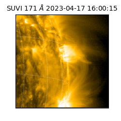 suvi - 2023-04-17T16:00:15