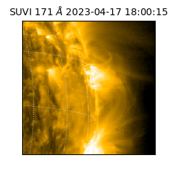 suvi - 2023-04-17T18:00:15.286000