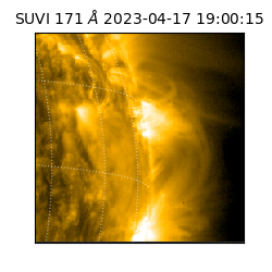 suvi - 2023-04-17T19:00:15.430000