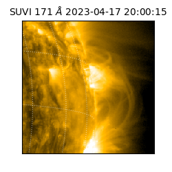 suvi - 2023-04-17T20:00:15.576000