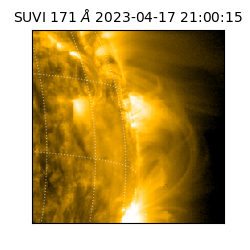 suvi - 2023-04-17T21:00:15.722000