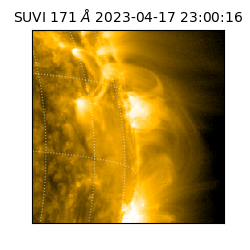 suvi - 2023-04-17T23:00:16.010000