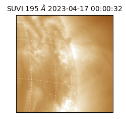 suvi - 2023-04-17T00:00:32.682000