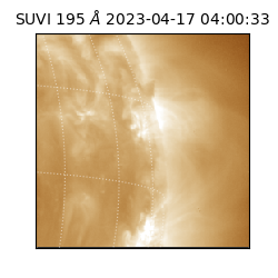 suvi - 2023-04-17T04:00:33.262000