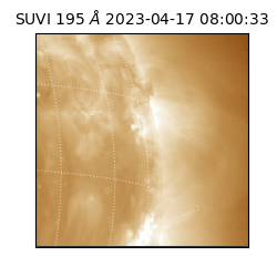 suvi - 2023-04-17T08:00:33.842000