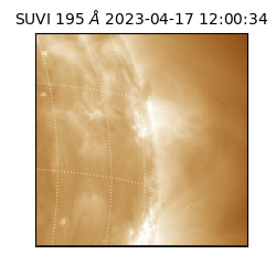 suvi - 2023-04-17T12:00:34.422000