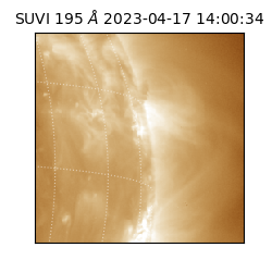 suvi - 2023-04-17T14:00:34.710000