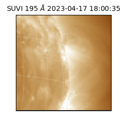 suvi - 2023-04-17T18:00:35.286000