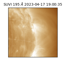 suvi - 2023-04-17T19:00:35.430000