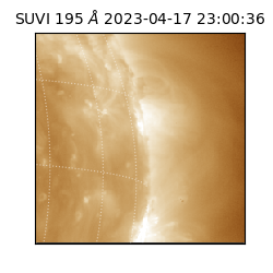 suvi - 2023-04-17T23:00:36.010000