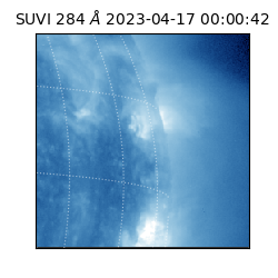 suvi - 2023-04-17T00:00:42.658000