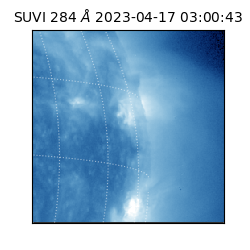 suvi - 2023-04-17T03:00:43.092000