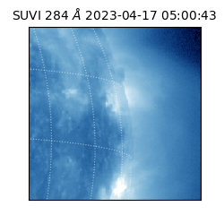 suvi - 2023-04-17T05:00:43.382000