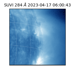 suvi - 2023-04-17T06:00:43.530000