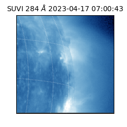 suvi - 2023-04-17T07:00:43.672000