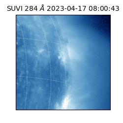 suvi - 2023-04-17T08:00:43.818000